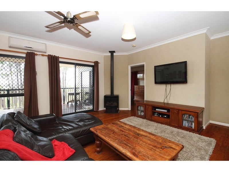 99-109 Randwick Drive, Mundoolun QLD 4285