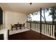 99-109 Randwick Drive, Mundoolun QLD 4285