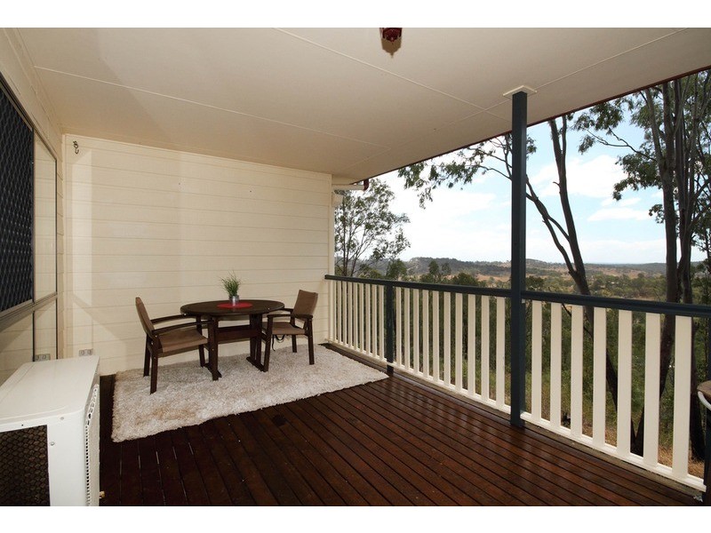 99-109 Randwick Drive, Mundoolun QLD 4285
