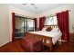 99-109 Randwick Drive, Mundoolun QLD 4285