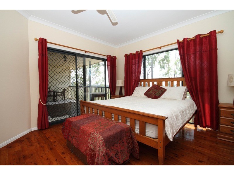 99-109 Randwick Drive, Mundoolun QLD 4285