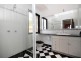 99-109 Randwick Drive, Mundoolun QLD 4285