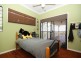 99-109 Randwick Drive, Mundoolun QLD 4285