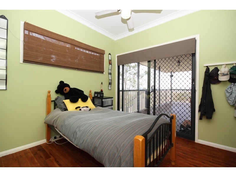 99-109 Randwick Drive, Mundoolun QLD 4285