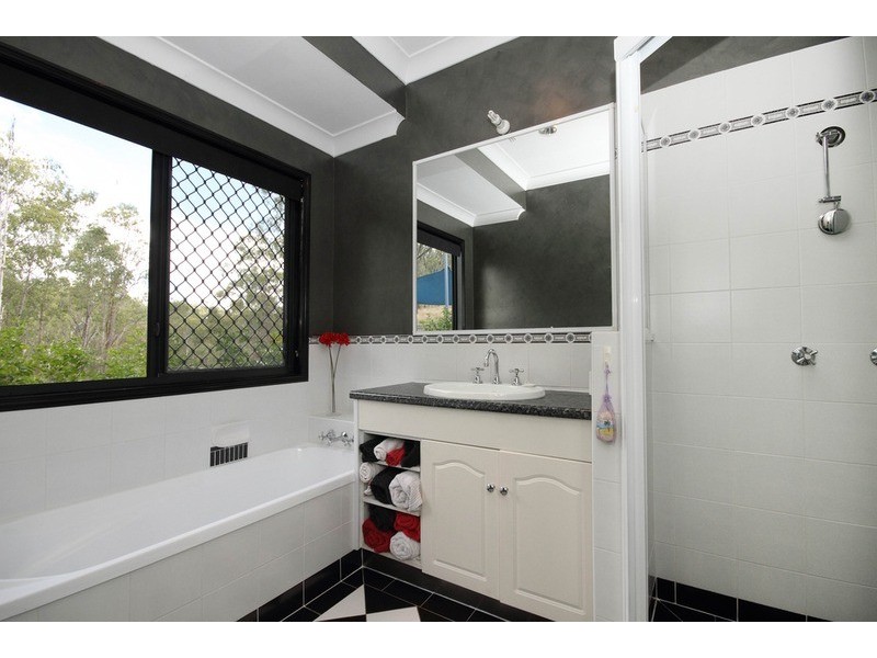 99-109 Randwick Drive, Mundoolun QLD 4285