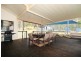 99-109 Randwick Drive, Mundoolun QLD 4285