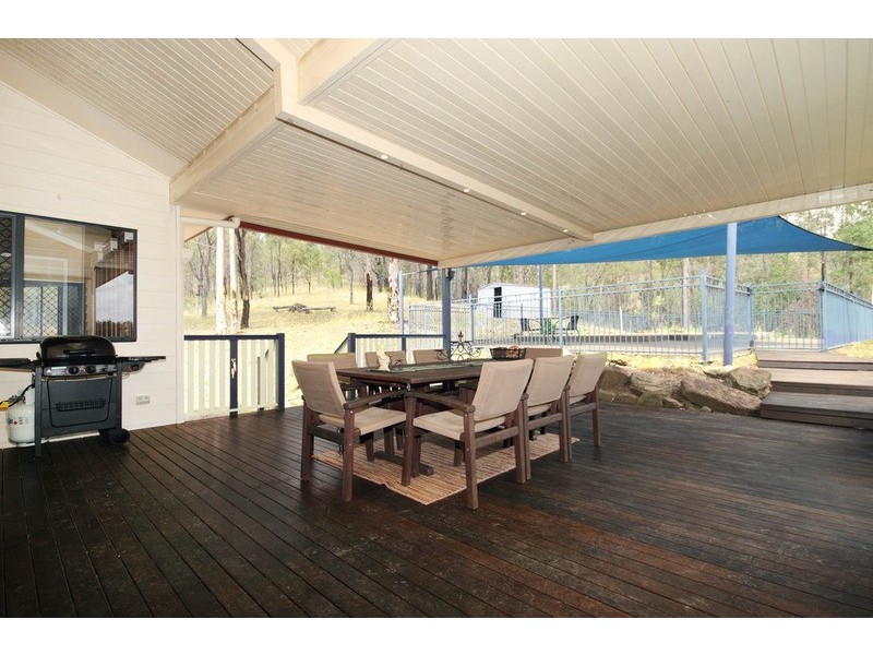 99-109 Randwick Drive, Mundoolun QLD 4285