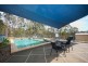 99-109 Randwick Drive, Mundoolun QLD 4285