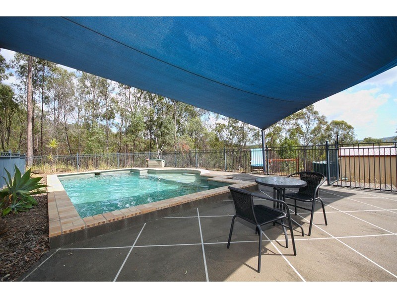 99-109 Randwick Drive, Mundoolun QLD 4285