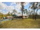 99-109 Randwick Drive, Mundoolun QLD 4285