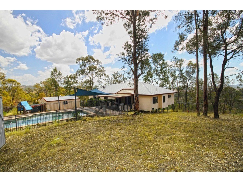 99-109 Randwick Drive, Mundoolun QLD 4285