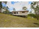 99-109 Randwick Drive, Mundoolun QLD 4285