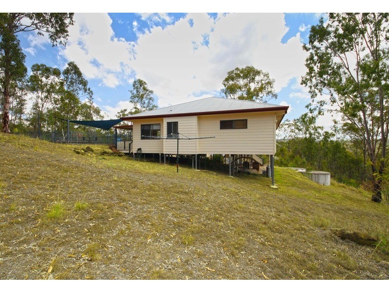 99-109 Randwick Drive, Mundoolun QLD 4285