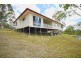 99-109 Randwick Drive, Mundoolun QLD 4285