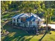 Mundoolun QLD 4285