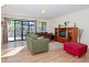 Mundoolun QLD 4285