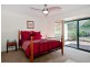 Mundoolun QLD 4285