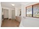Mundoolun QLD 4285