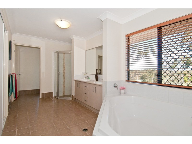 Mundoolun QLD 4285