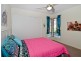Mundoolun QLD 4285