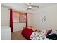 Mundoolun QLD 4285
