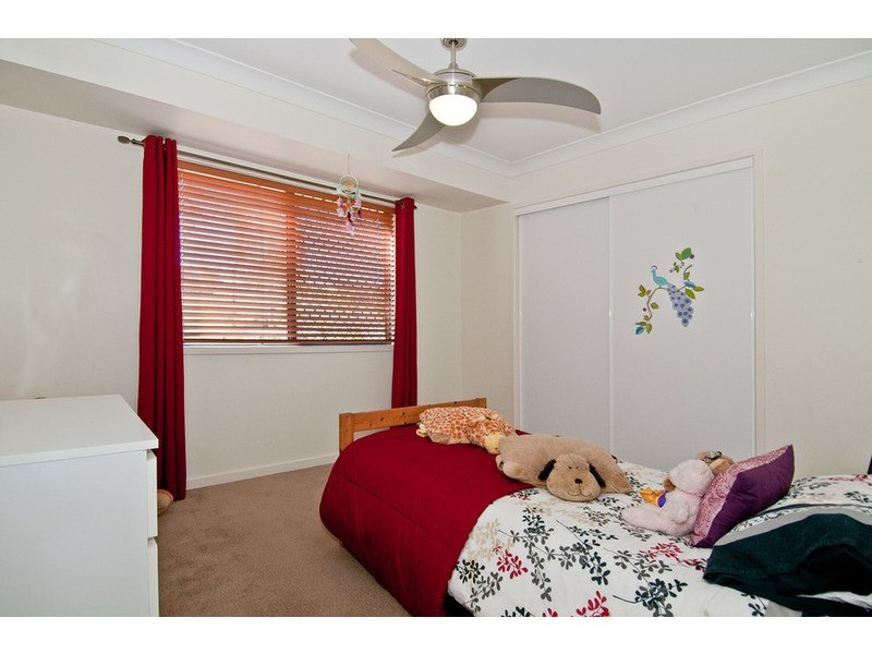Mundoolun QLD 4285