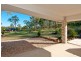 Mundoolun QLD 4285