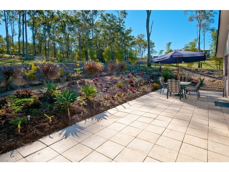 Mundoolun QLD 4285