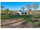 Mundoolun QLD 4285