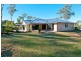 Mundoolun QLD 4285