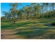 Mundoolun QLD 4285