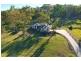 Mundoolun QLD 4285