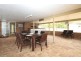 Cedar Grove QLD 4285