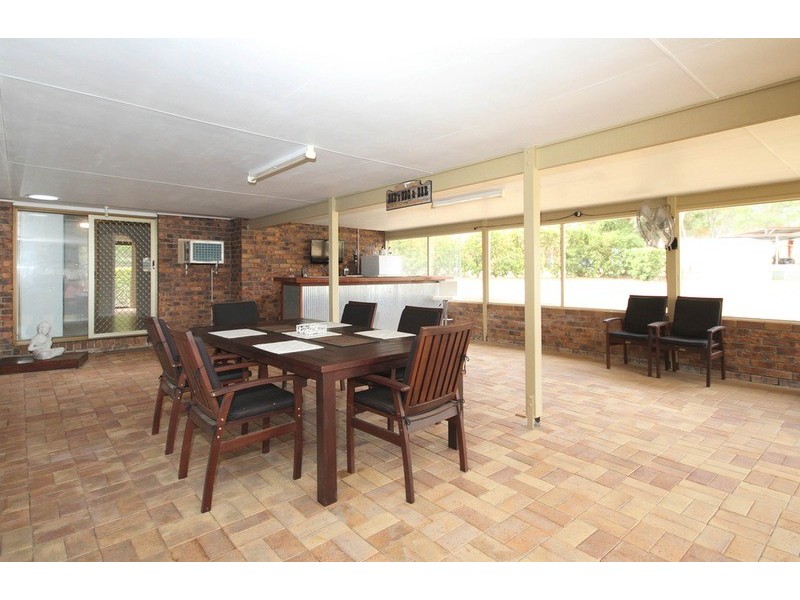 Cedar Grove QLD 4285