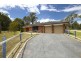 Cedar Grove QLD 4285