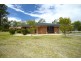 Cedar Grove QLD 4285
