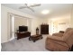 Cedar Grove QLD 4285