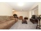 Cedar Grove QLD 4285