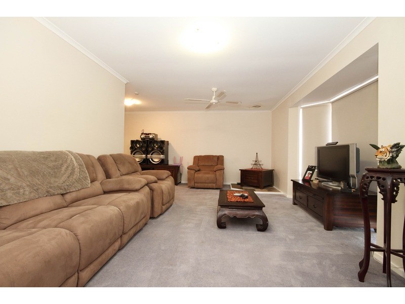 Cedar Grove QLD 4285