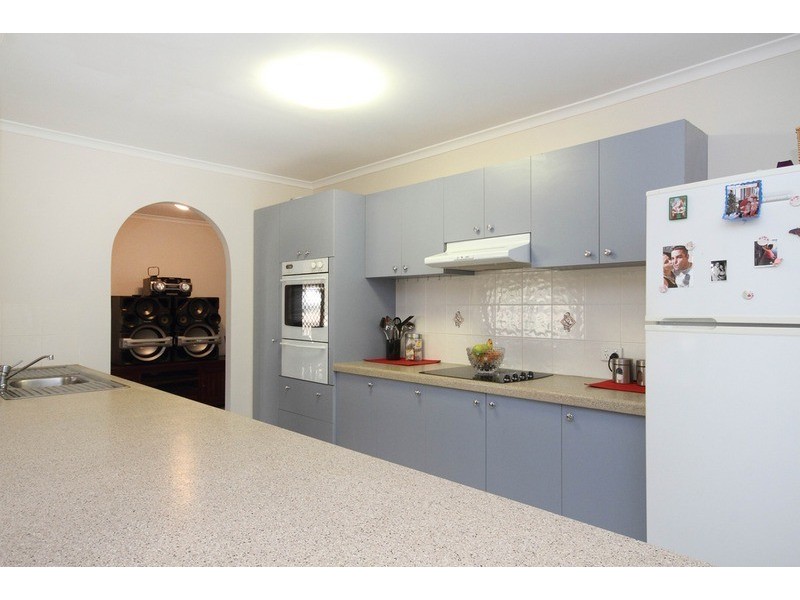 Cedar Grove QLD 4285