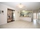 Cedar Grove QLD 4285