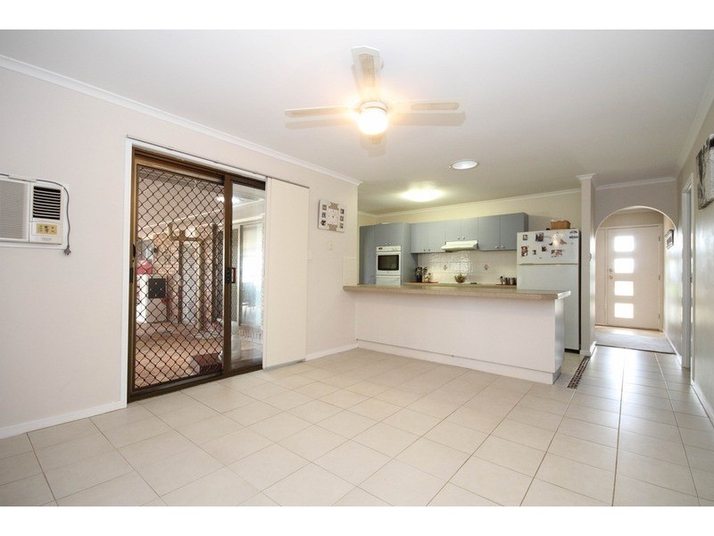 Cedar Grove QLD 4285