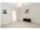 Cedar Grove QLD 4285