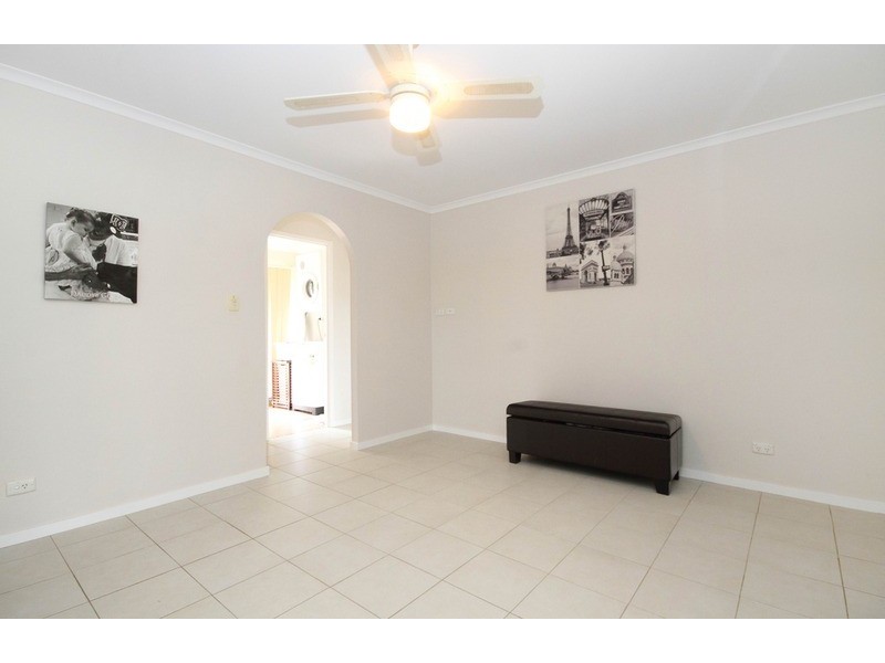 Cedar Grove QLD 4285