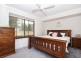 Cedar Grove QLD 4285