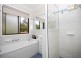Cedar Grove QLD 4285