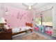Cedar Grove QLD 4285
