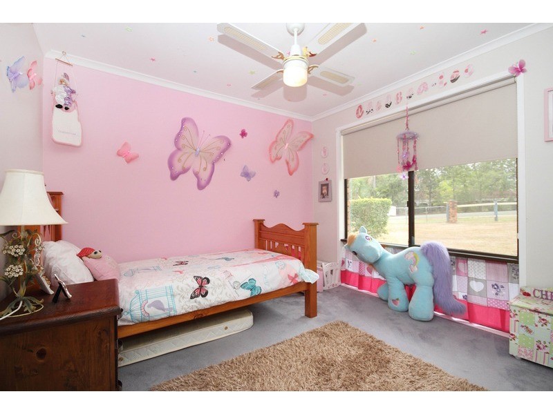 Cedar Grove QLD 4285