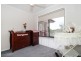 Cedar Grove QLD 4285