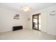 Cedar Grove QLD 4285